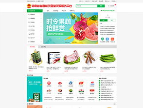 手機(jī)網(wǎng)站與移動(dòng)應(yīng)用解決方案 一站式構(gòu)建與代理服務(wù)